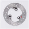 DISQUE DE FREIN R-FIX AVANT ROUTE BRAKING DISQUE DE FREIN R-FIX AVANT ROUTE BRAKING
