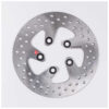 DISQUE DE FREIN R-FIX AVANT ROUTE BRAKING DISQUE DE FREIN R-FIX AVANT ROUTE BRAKING