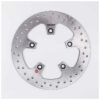 DISQUE DE FREIN R-FIX AVANT ROUTE BRAKING DISQUE DE FREIN R-FIX AVANT ROUTE BRAKING