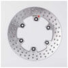 DISQUE DE FREIN R-FIX AVANT ROUTE BRAKING DISQUE DE FREIN R-FIX AVANT ROUTE BRAKING