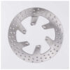 DISQUE DE FREIN R-FIX AVANT ROUTE BRAKING DISQUE DE FREIN R-FIX AVANT ROUTE BRAKING