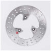 DISQUE DE FREIN R-FIX AVANT ROUTE BRAKING DISQUE DE FREIN R-FIX AVANT ROUTE BRAKING