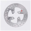 DISQUE DE FREIN R-FIX AVANT ROUTE BRAKING DISQUE DE FREIN R-FIX AVANT ROUTE BRAKING