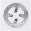 DISQUE DE FREIN R-FIX AVANT ROUTE BRAKING DISQUE DE FREIN R-FIX AVANT ROUTE BRAKING