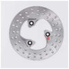 DISQUE DE FREIN R-FIX AVANT ROUTE BRAKING DISQUE DE FREIN R-FIX AVANT ROUTE BRAKING