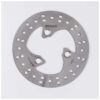 DISQUE DE FREIN R-FIX AVANT ROUTE BRAKING DISQUE DE FREIN R-FIX AVANT ROUTE BRAKING