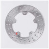 DISQUE DE FREIN R-FIX AVANT ROUTE BRAKING DISQUE DE FREIN R-FIX AVANT ROUTE BRAKING