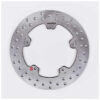 DISQUE DE FREIN R-FIX AVANT ROUTE BRAKING DISQUE DE FREIN R-FIX AVANT ROUTE BRAKING