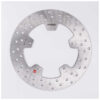 DISQUE DE FREIN R-FIX AVANT ROUTE BRAKING DISQUE DE FREIN R-FIX AVANT ROUTE BRAKING
