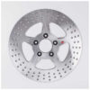 DISQUE DE FREIN R-FIX AVANT ROUTE BRAKING DISQUE DE FREIN R-FIX AVANT ROUTE BRAKING