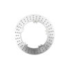 DISQUE DE FREIN R-FIX AVANT ROUTE BRAKING DISQUE DE FREIN R-FIX AVANT ROUTE BRAKING