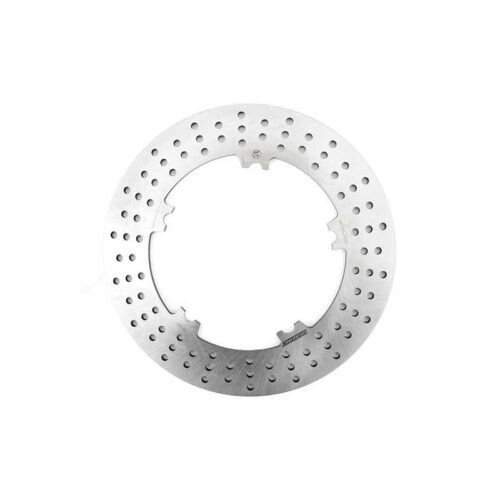 DISQUE DE FREIN R-FIX AVANT ROUTE BRAKING