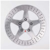 DISQUE DE FREIN R-FIX AVANT ROUTE BRAKING DISQUE DE FREIN R-FIX AVANT ROUTE BRAKING