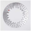 DISQUE DE FREIN R-FIX AVANT ROUTE BRAKING DISQUE DE FREIN R-FIX AVANT ROUTE BRAKING