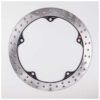 DISQUE DE FREIN R-FIX AVANT ROUTE BRAKING DISQUE DE FREIN R-FIX AVANT ROUTE BRAKING