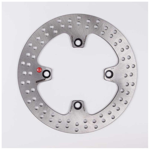 DISQUE DE FREIN R-FIX AVANT ROUTE BRAKING