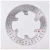 DISQUE DE FREIN R-FIX AVANT ROUTE BRAKING DISQUE DE FREIN R-FIX AVANT ROUTE BRAKING