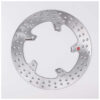 DISQUE DE FREIN R-FIX AVANT ROUTE BRAKING DISQUE DE FREIN R-FIX AVANT ROUTE BRAKING