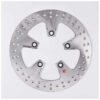 DISQUE DE FREIN R-FIX AVANT ROUTE BRAKING DISQUE DE FREIN R-FIX AVANT ROUTE BRAKING