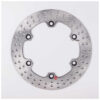 DISQUE DE FREIN R-FIX AVANT ROUTE BRAKING