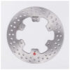 DISQUE DE FREIN R-FIX AVANT ROUTE BRAKING DISQUE DE FREIN R-FIX AVANT ROUTE BRAKING