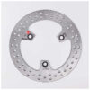 DISQUE DE FREIN R-FIX AVANT ROUTE BRAKING DISQUE DE FREIN R-FIX AVANT ROUTE BRAKING