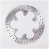 DISQUE DE FREIN R-FIX AVANT ROUTE BRAKING DISQUE DE FREIN R-FIX AVANT ROUTE BRAKING