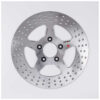 DISQUE DE FREIN R-FIX AVANT ROUTE BRAKING