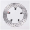 DISQUE DE FREIN R-FIX AVANT ROUTE BRAKING DISQUE DE FREIN R-FIX AVANT ROUTE BRAKING