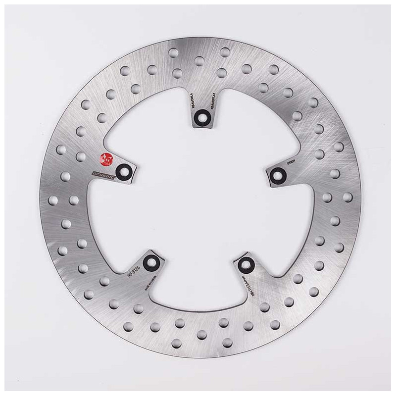 DISQUE DE FREIN R-FIX AVANT ROUTE BRAKING DISQUE DE FREIN R-FIX AVANT ROUTE BRAKING