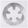 DISQUE DE FREIN R-FIX AVANT ROUTE BRAKING DISQUE DE FREIN R-FIX AVANT ROUTE BRAKING