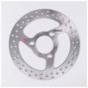 DISQUE DE FREIN R-FIX AVANT ROUTE BRAKING DISQUE DE FREIN R-FIX AVANT ROUTE BRAKING