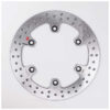 DISQUE DE FREIN R-FIX AVANT ROUTE BRAKING DISQUE DE FREIN R-FIX AVANT ROUTE BRAKING