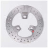DISQUE DE FREIN R-FIX AVANT ROUTE BRAKING DISQUE DE FREIN R-FIX AVANT ROUTE BRAKING