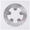 DISQUE DE FREIN R-FIX AVANT ROUTE BRAKING DISQUE DE FREIN R-FIX AVANT ROUTE BRAKING