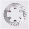 DISQUE DE FREIN R-FIX AVANT ROUTE BRAKING