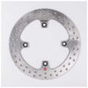 DISQUE DE FREIN R-FIX AVANT ROUTE BRAKING DISQUE DE FREIN R-FIX AVANT ROUTE BRAKING