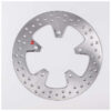DISQUE DE FREIN R-FIX AVANT ROUTE BRAKING DISQUE DE FREIN R-FIX AVANT ROUTE BRAKING