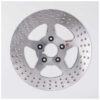 DISQUE DE FREIN R-FIX AVANT ROUTE BRAKING DISQUE DE FREIN R-FIX AVANT ROUTE BRAKING