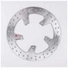 DISQUE DE FREIN R-FIX AVANT ROUTE BRAKING DISQUE DE FREIN R-FIX AVANT ROUTE BRAKING