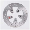 DISQUE DE FREIN R-FIX AVANT ROUTE BRAKING DISQUE DE FREIN R-FIX AVANT ROUTE BRAKING