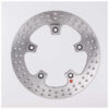 DISQUE DE FREIN R-FIX AVANT ROUTE BRAKING DISQUE DE FREIN R-FIX AVANT ROUTE BRAKING