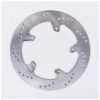 DISQUE DE FREIN R-FIX AVANT ROUTE BRAKING DISQUE DE FREIN R-FIX AVANT ROUTE BRAKING