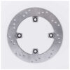 DISQUE DE FREIN R-FIX AVANT ROUTE BRAKING DISQUE DE FREIN R-FIX AVANT ROUTE BRAKING