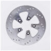 DISQUE DE FREIN R-FIX AVANT ROUTE BRAKING DISQUE DE FREIN R-FIX AVANT ROUTE BRAKING