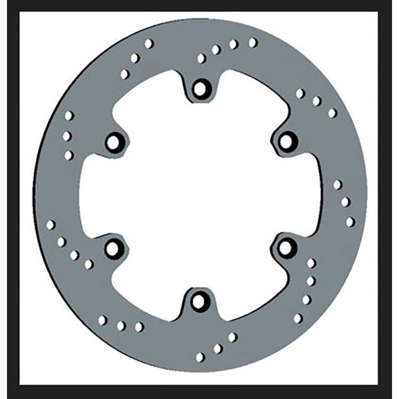 DISQUE DE FREIN R-FIX AVANT ROUTE BRAKING DISQUE DE FREIN R-FIX AVANT ROUTE BRAKING