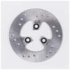 DISQUE DE FREIN R-FIX AVANT ROUTE BRAKING DISQUE DE FREIN R-FIX AVANT ROUTE BRAKING