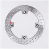 DISQUE DE FREIN R-FIX AVANT ROUTE BRAKING DISQUE DE FREIN R-FIX AVANT ROUTE BRAKING