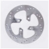 DISQUE DE FREIN R-FIX AVANT ROUTE BRAKING DISQUE DE FREIN R-FIX AVANT ROUTE BRAKING