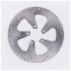 DISQUE DE FREIN R-FIX AVANT ROUTE BRAKING DISQUE DE FREIN R-FIX AVANT ROUTE BRAKING